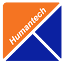 humantech.com.my