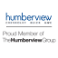 humberviewgm.com