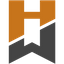 huntwallet.com