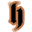 hurlemort.com