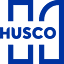 husco.com