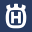 huskypowershop.de