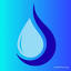 hybridplumbing.com.au