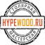 hypewood.ru