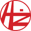 hzcargo.hr