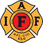 iaff.org