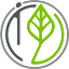 ibifbolivia.org.bo