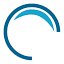 icareus.com