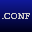 icfp24.sigplan.org