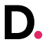 iconka.com
