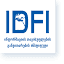 idfi.ge