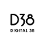 ihubmedia.com