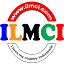ilmci.com