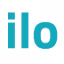 iloweb.at