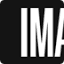 imago-images.de