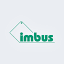 imbus.de