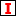 immonaut.com