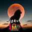 imptop1.com