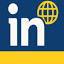 inbiz.com.ua