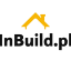 inbuild.pl