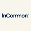 incommonfederation.org