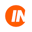 incrowdsports.com