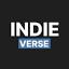 indieverse.de