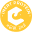 inert.online