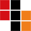 inetmenue.de