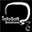 infosoft-sdk.com