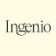 ingenio.com