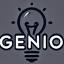ingenious.com.pl