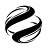 inkglobe.com
