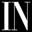 insertmag.ca