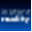 instantreality.org