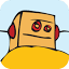 instructables.com