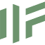 interfaca.nl