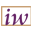 internetwines.com