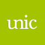 inx.ch