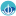 ioc-sealevelmonitoring.org