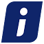 ipec.com