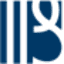 ips-secure.com