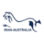 iran-australia.com