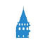 istanbulkazanbizkepce.com