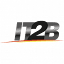 it2b.com.br