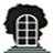 italcaseimmobiliare.com