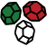 italianminerals.com