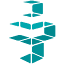 itinnovations.com.ua