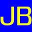 jack-bromby.com