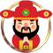 jaenrural.com